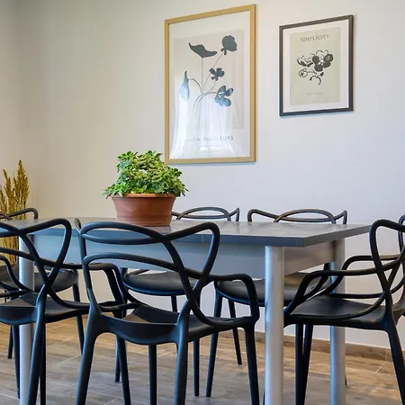 Bright & Cosy 3br With Private Balcony & Wifi By 360 Estates דירה *