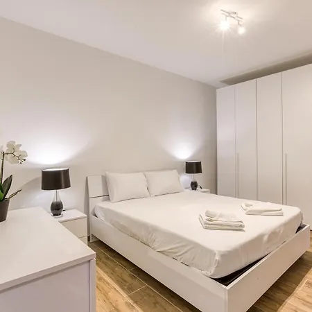Bright & Cosy 3br With Private Balcony & Wifi By 360 Estates Dingli