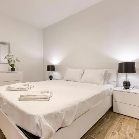 Bright & Cosy 3br With Private Balcony & Wifi By 360 Estates Dingli