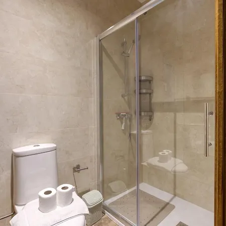 דירה Bright & Cosy 3br With Private Balcony & Wifi By 360 Estates Dingli
