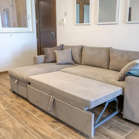 Bright & Cosy 3br With Private Balcony & Wifi By 360 Estates דירה *