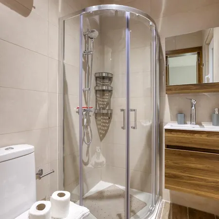 Bright & Cosy 3br With Private Balcony & Wifi By 360 Estates דירה Dingli