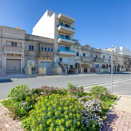 Bright & Cosy 3br With Private Balcony & Wifi By 360 Estates