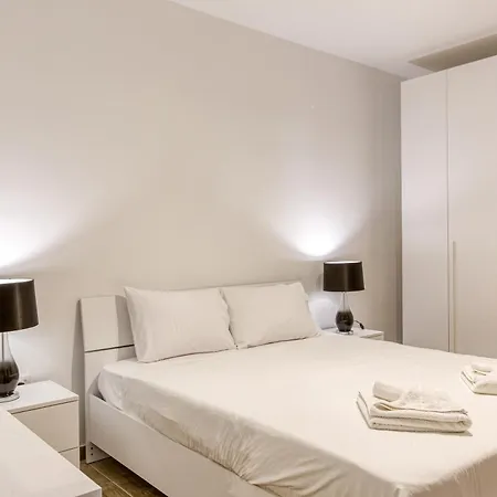 Bright & Cosy 3br With Private Balcony & Wifi By 360 Estates Appartement