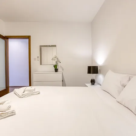Appartement Bright & Cosy 3br With Private Balcony & Wifi By 360 Estates Dingli