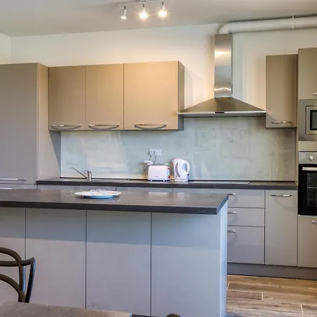 Bright & Cosy 3br With Private Balcony & Wifi By 360 Estates Appartement Dingli
