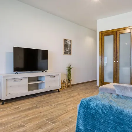 Appartement Bright & Cosy 3br With Private Balcony & Wifi By 360 Estates Dingli