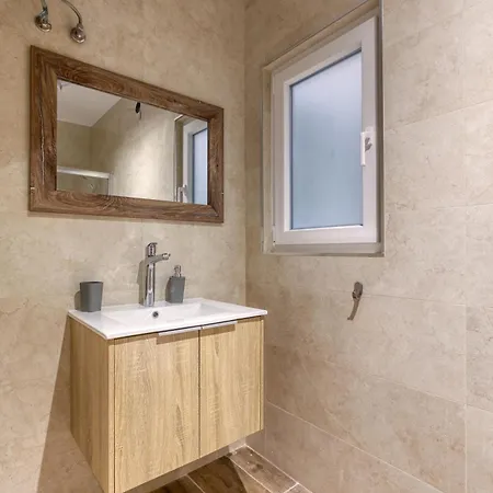 Appartement Bright & Cosy 3br With Private Balcony & Wifi By 360 Estates Dingli