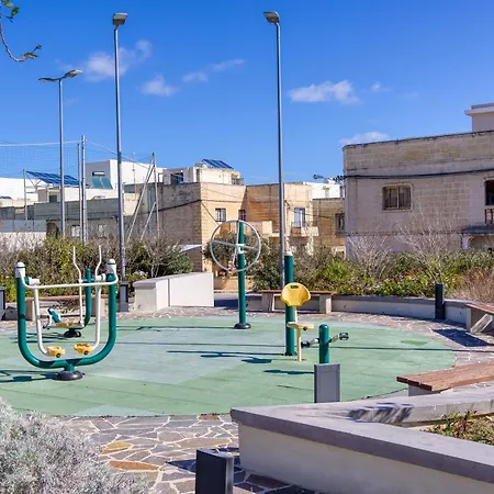 Appartement Bright & Cosy 3br With Private Balcony & Wifi By 360 Estates *
